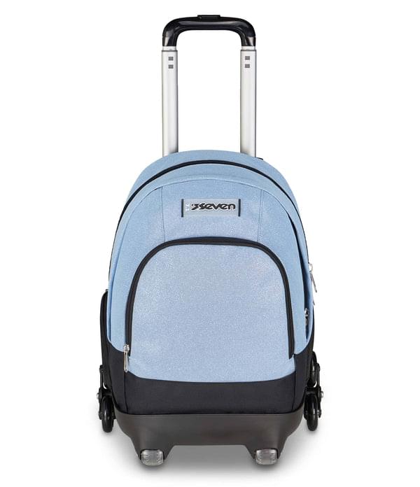{{ product.title }} {{ product.vendor }} zaino scuola astuccio cancelleria.