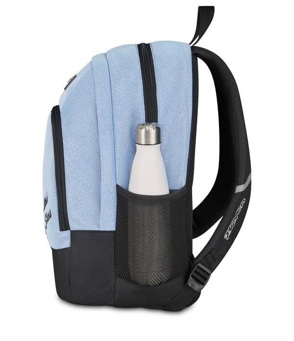 {{ product.title }} {{ product.vendor }} zaino scuola astuccio cancelleria.