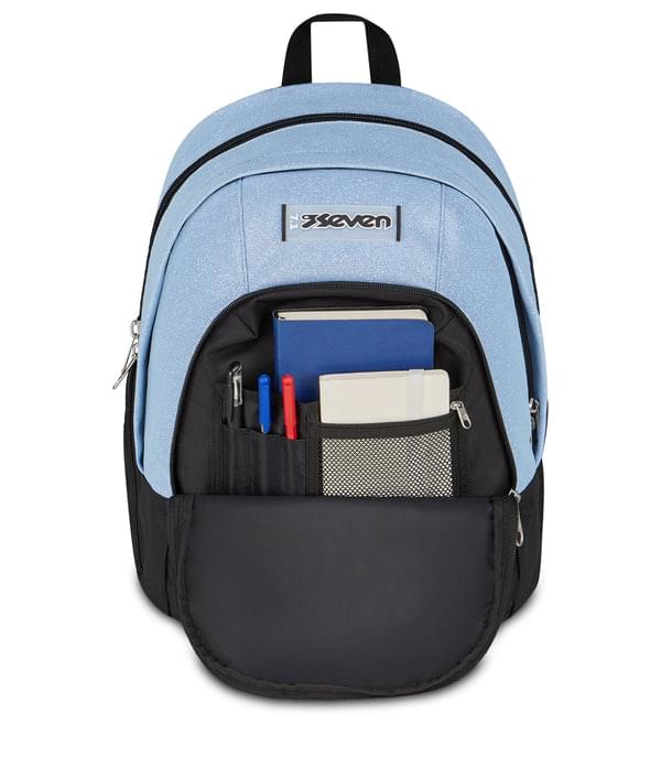 {{ product.title }} {{ product.vendor }} zaino scuola astuccio cancelleria.