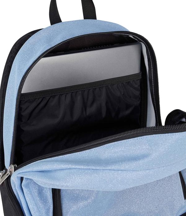 {{ product.title }} {{ product.vendor }} zaino scuola astuccio cancelleria.