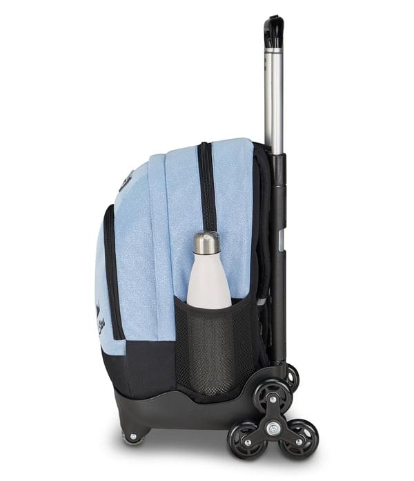 {{ product.title }} {{ product.vendor }} zaino scuola astuccio cancelleria.