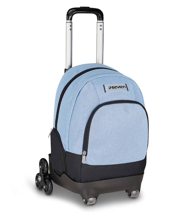 {{ product.title }} {{ product.vendor }} zaino scuola astuccio cancelleria.