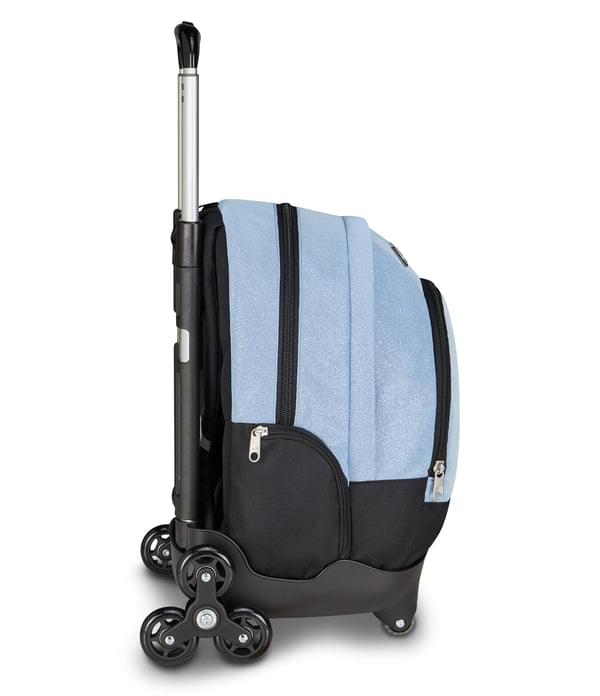 {{ product.title }} {{ product.vendor }} zaino scuola astuccio cancelleria.