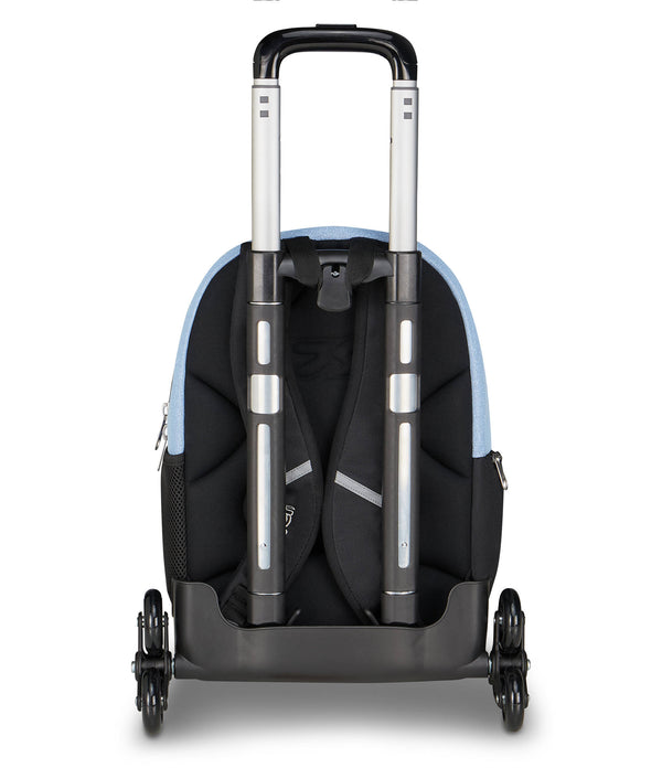 {{ product.title }} {{ product.vendor }} zaino scuola astuccio cancelleria.