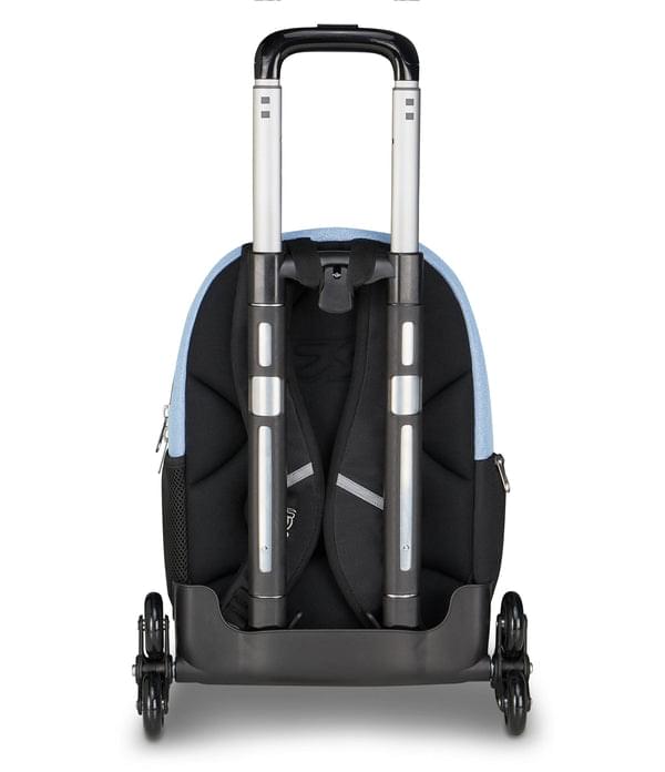 {{ product.title }} {{ product.vendor }} zaino scuola astuccio cancelleria.