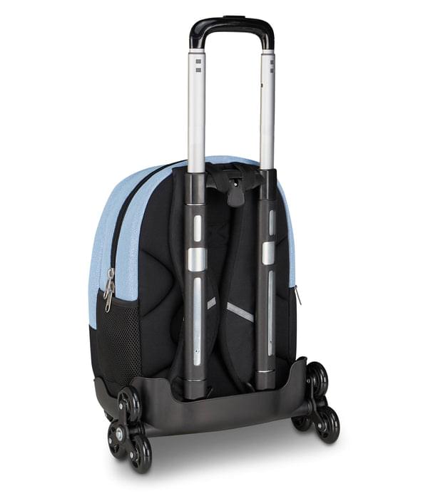 {{ product.title }} {{ product.vendor }} zaino scuola astuccio cancelleria.