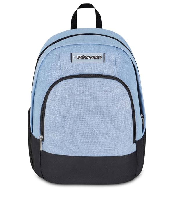 {{ product.title }} {{ product.vendor }} zaino scuola astuccio cancelleria.