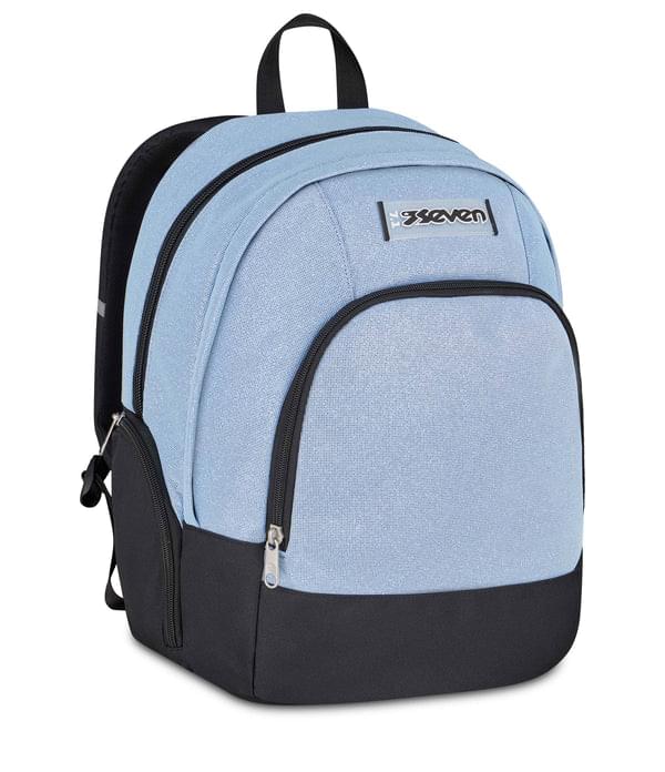 {{ product.title }} {{ product.vendor }} zaino scuola astuccio cancelleria.