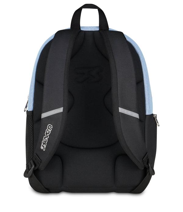 {{ product.title }} {{ product.vendor }} zaino scuola astuccio cancelleria.