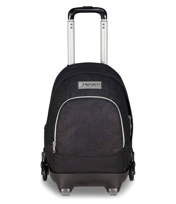 {{ product.title }} {{ product.vendor }} zaino scuola astuccio cancelleria.