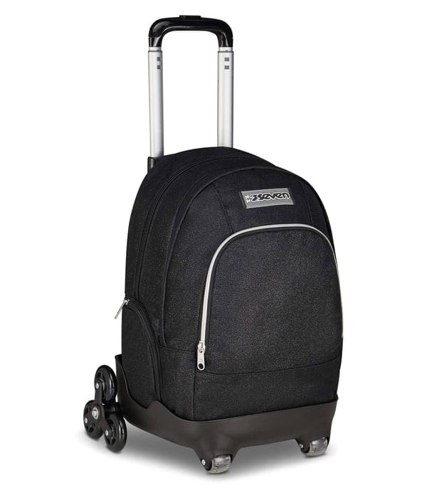 {{ product.title }} {{ product.vendor }} zaino scuola astuccio cancelleria.