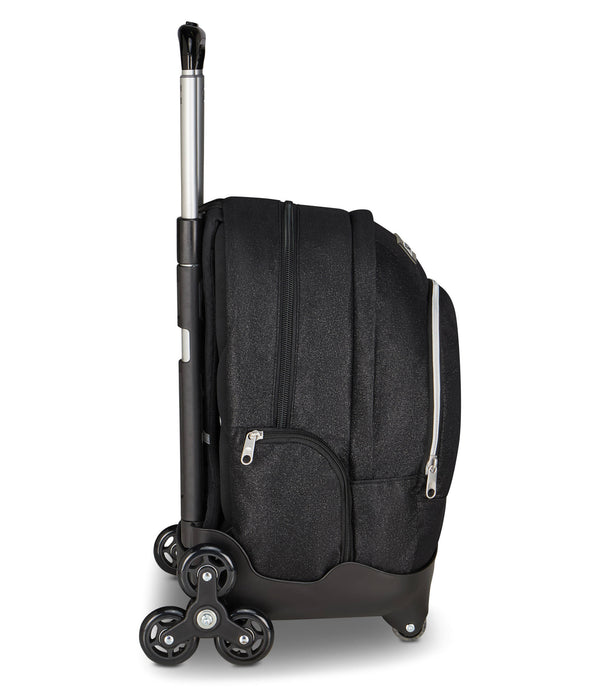 {{ product.title }} {{ product.vendor }} zaino scuola astuccio cancelleria.