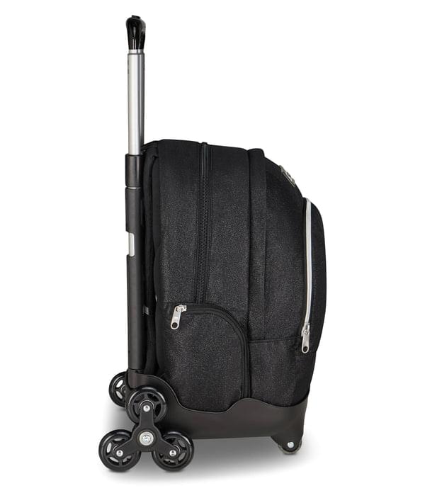 {{ product.title }} {{ product.vendor }} zaino scuola astuccio cancelleria.