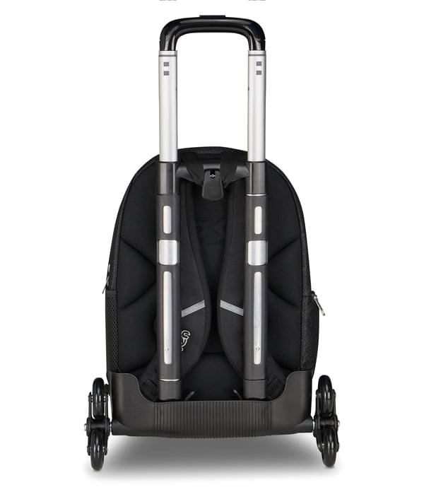 {{ product.title }} {{ product.vendor }} zaino scuola astuccio cancelleria.