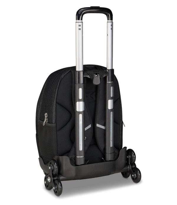 {{ product.title }} {{ product.vendor }} zaino scuola astuccio cancelleria.