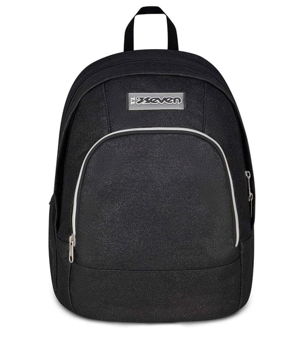 {{ product.title }} {{ product.vendor }} zaino scuola astuccio cancelleria.