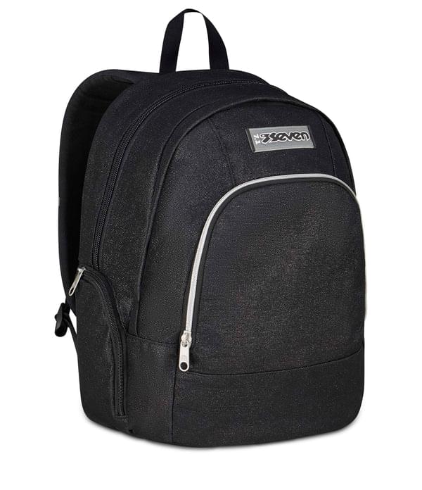 {{ product.title }} {{ product.vendor }} zaino scuola astuccio cancelleria.