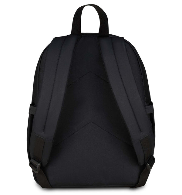 Zaino LAB Plain – Compatto, Ecologico e Porta PC 14”