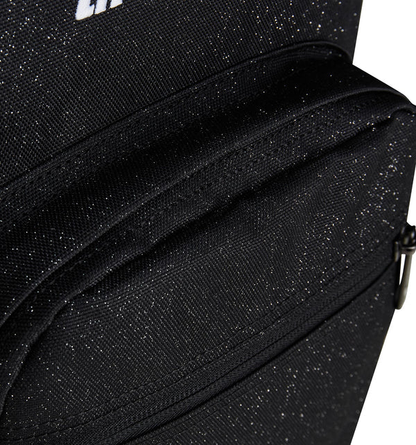 Zaino Jelek Shine – Glitterato, Ecologico e Porta PC 14”