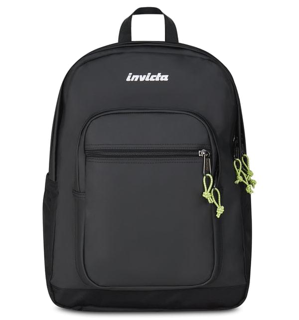 {{ product.title }} {{ product.vendor }} zaino scuola astuccio cancelleria.