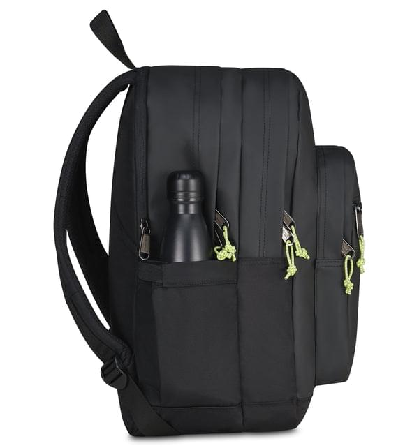 {{ product.title }} {{ product.vendor }} zaino scuola astuccio cancelleria.