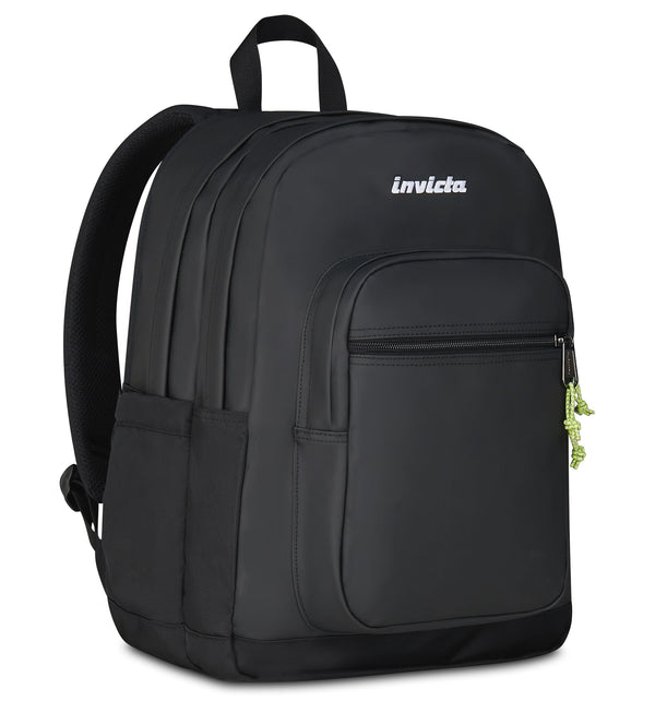 {{ product.title }} {{ product.vendor }} zaino scuola astuccio cancelleria.