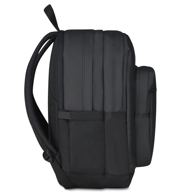 {{ product.title }} {{ product.vendor }} zaino scuola astuccio cancelleria.