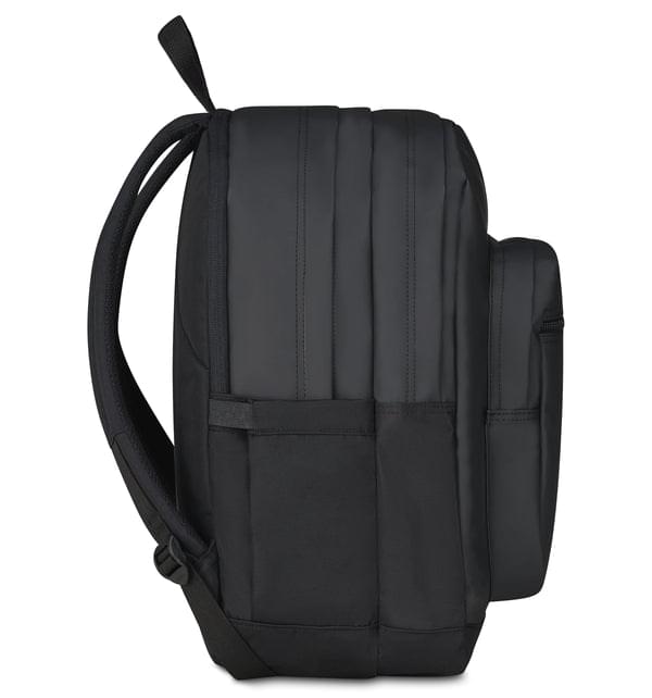 {{ product.title }} {{ product.vendor }} zaino scuola astuccio cancelleria.
