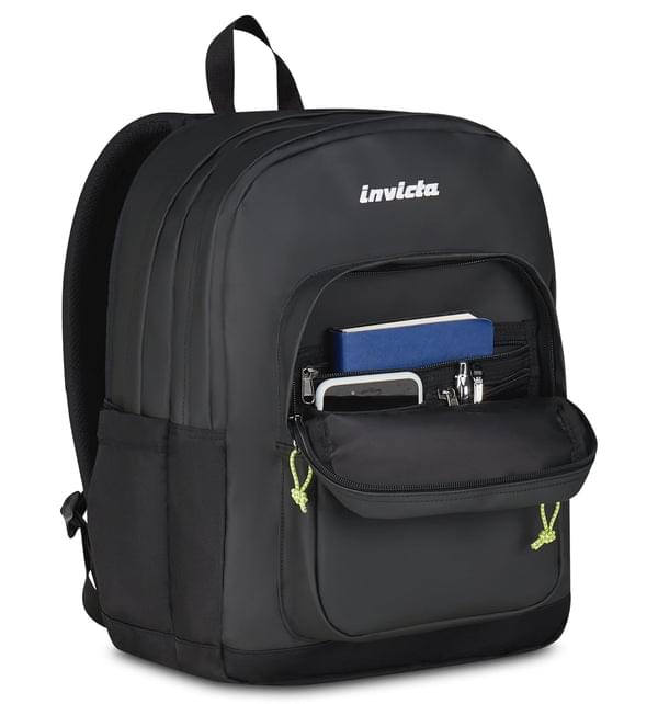 {{ product.title }} {{ product.vendor }} zaino scuola astuccio cancelleria.