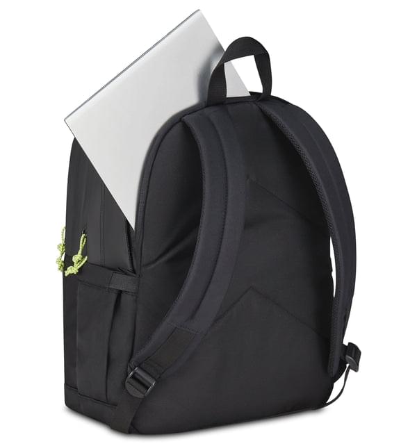 {{ product.title }} {{ product.vendor }} zaino scuola astuccio cancelleria.