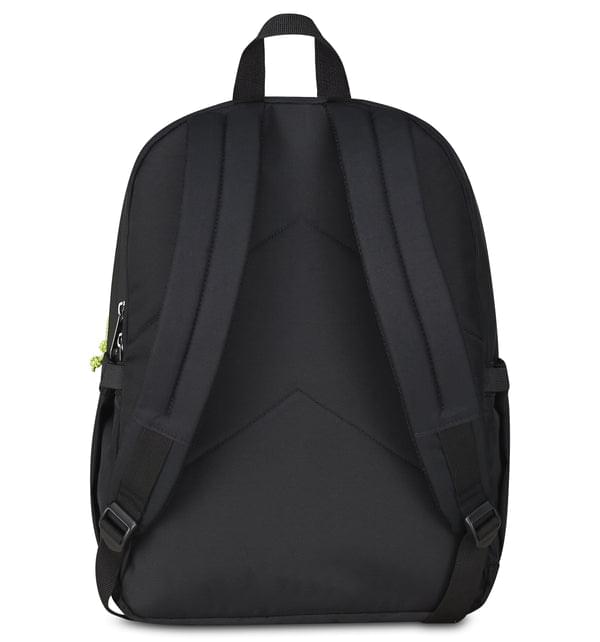 {{ product.title }} {{ product.vendor }} zaino scuola astuccio cancelleria.
