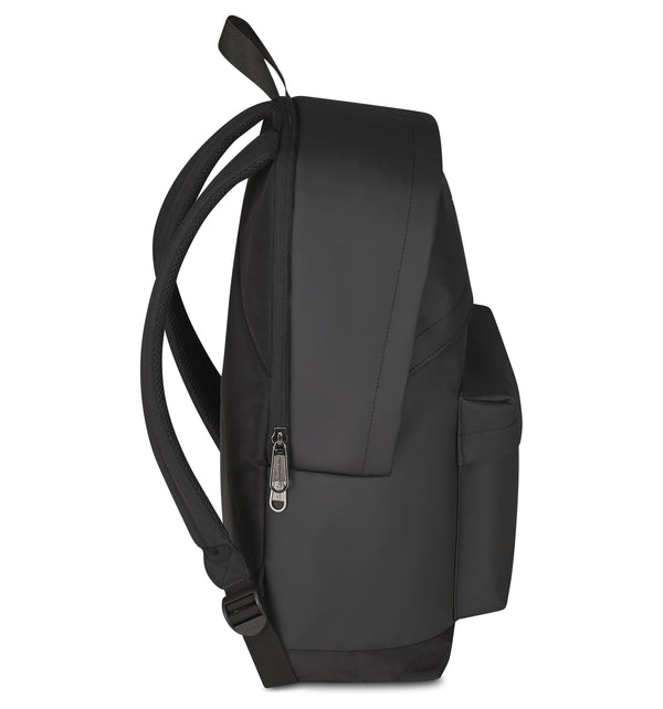 {{ product.title }} {{ product.vendor }} zaino scuola astuccio cancelleria.