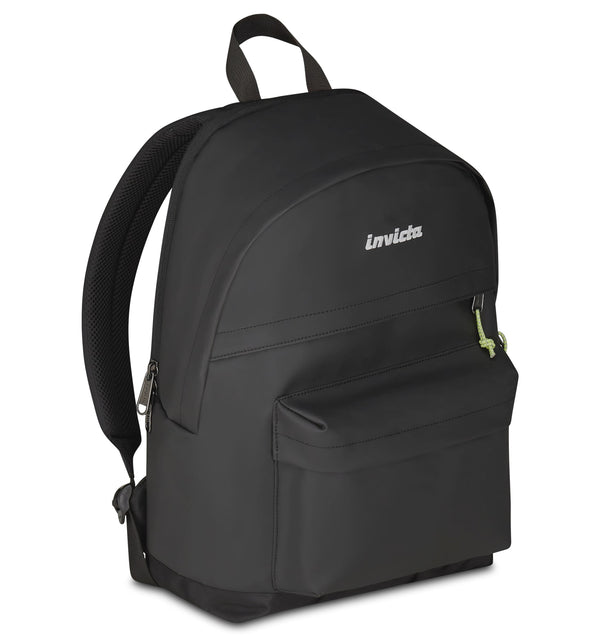 {{ product.title }} {{ product.vendor }} zaino scuola astuccio cancelleria.