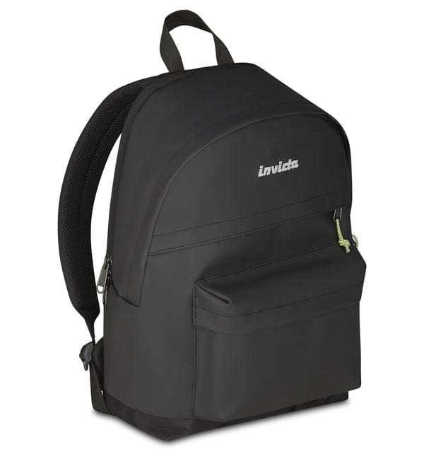 {{ product.title }} {{ product.vendor }} zaino scuola astuccio cancelleria.