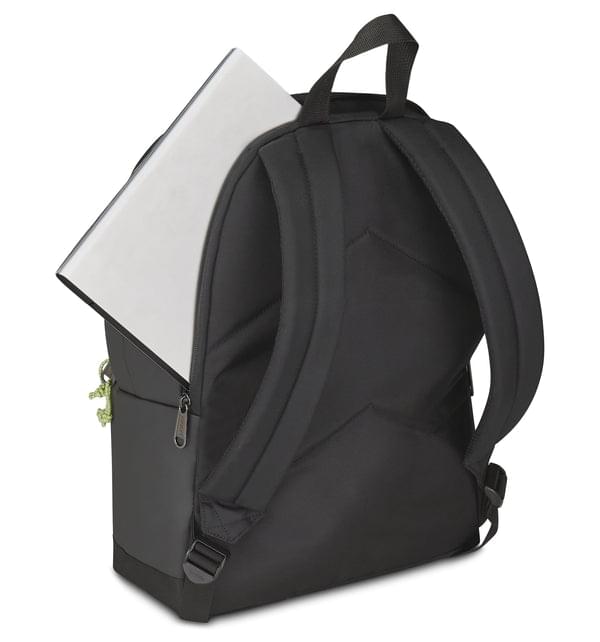 {{ product.title }} {{ product.vendor }} zaino scuola astuccio cancelleria.