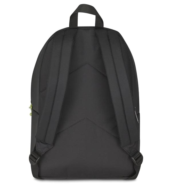 {{ product.title }} {{ product.vendor }} zaino scuola astuccio cancelleria.