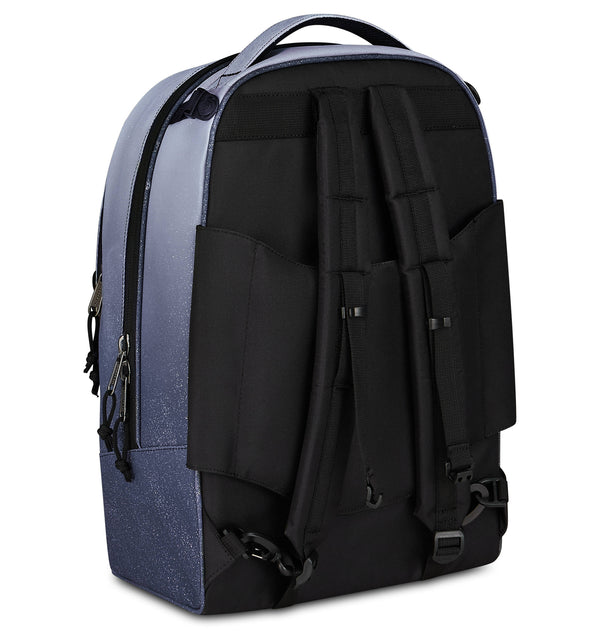 Trolley Invicta Plug Fantasy Shine grigio