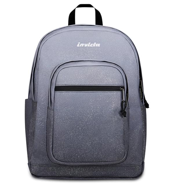 {{ product.title }} {{ product.vendor }} zaino scuola astuccio cancelleria.