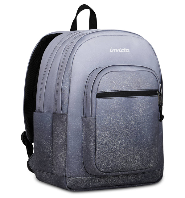 {{ product.title }} {{ product.vendor }} zaino scuola astuccio cancelleria.