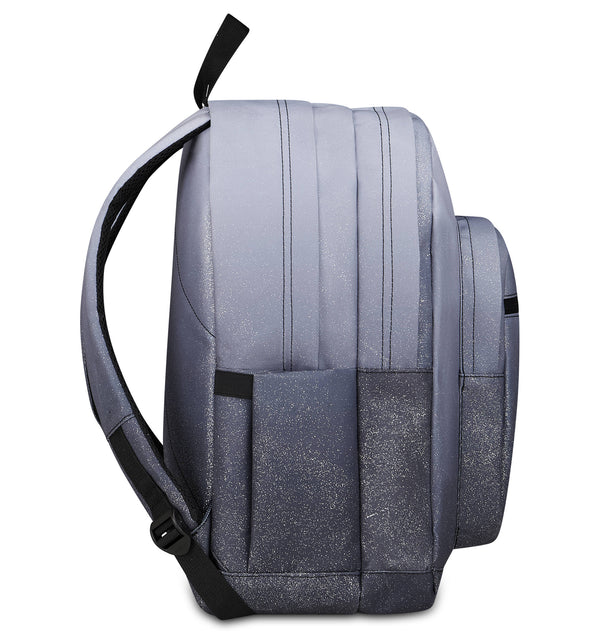 {{ product.title }} {{ product.vendor }} zaino scuola astuccio cancelleria.