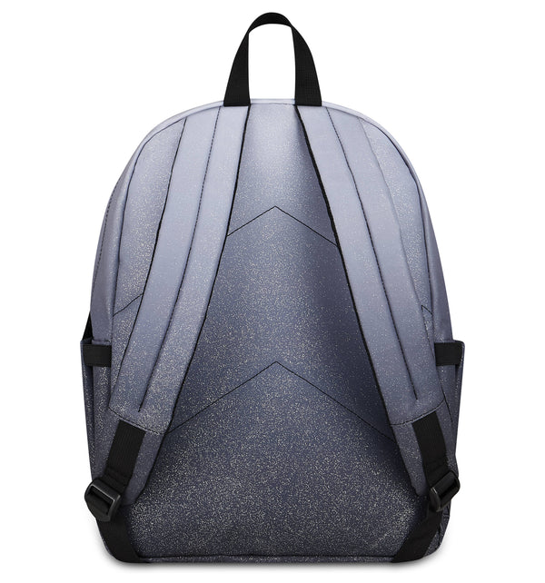 {{ product.title }} {{ product.vendor }} zaino scuola astuccio cancelleria.