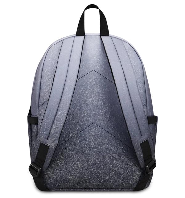 {{ product.title }} {{ product.vendor }} zaino scuola astuccio cancelleria.