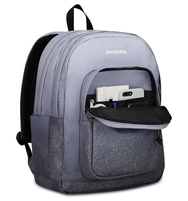 {{ product.title }} {{ product.vendor }} zaino scuola astuccio cancelleria.