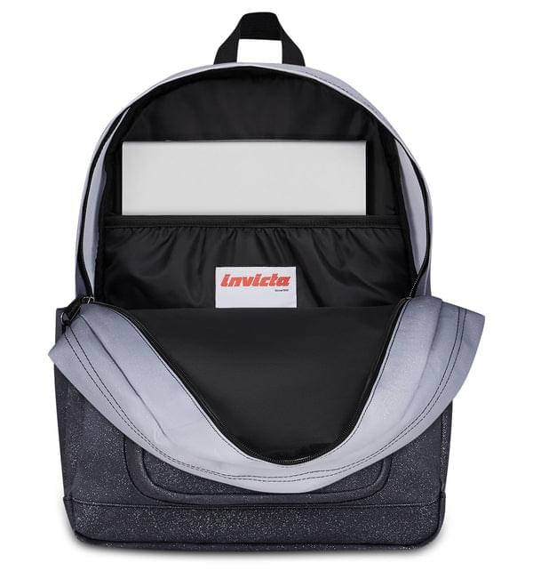 {{ product.title }} {{ product.vendor }} zaino scuola astuccio cancelleria.