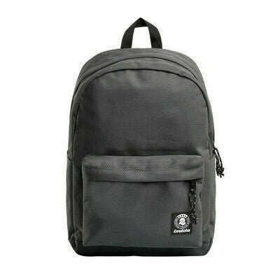 Zaino Seven® REVERSIBILE - THE DOUBLE LEDWALL: Esprimi le Tue Emozioni con Stile e Tecnologia - Quiscuola