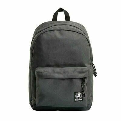 Seven The Double LEDWALL Zaino Reversibile..