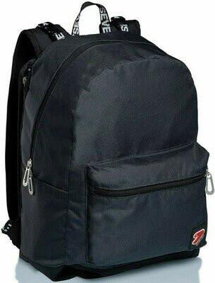 Seven The Double LEDWALL Zaino Reversibile..