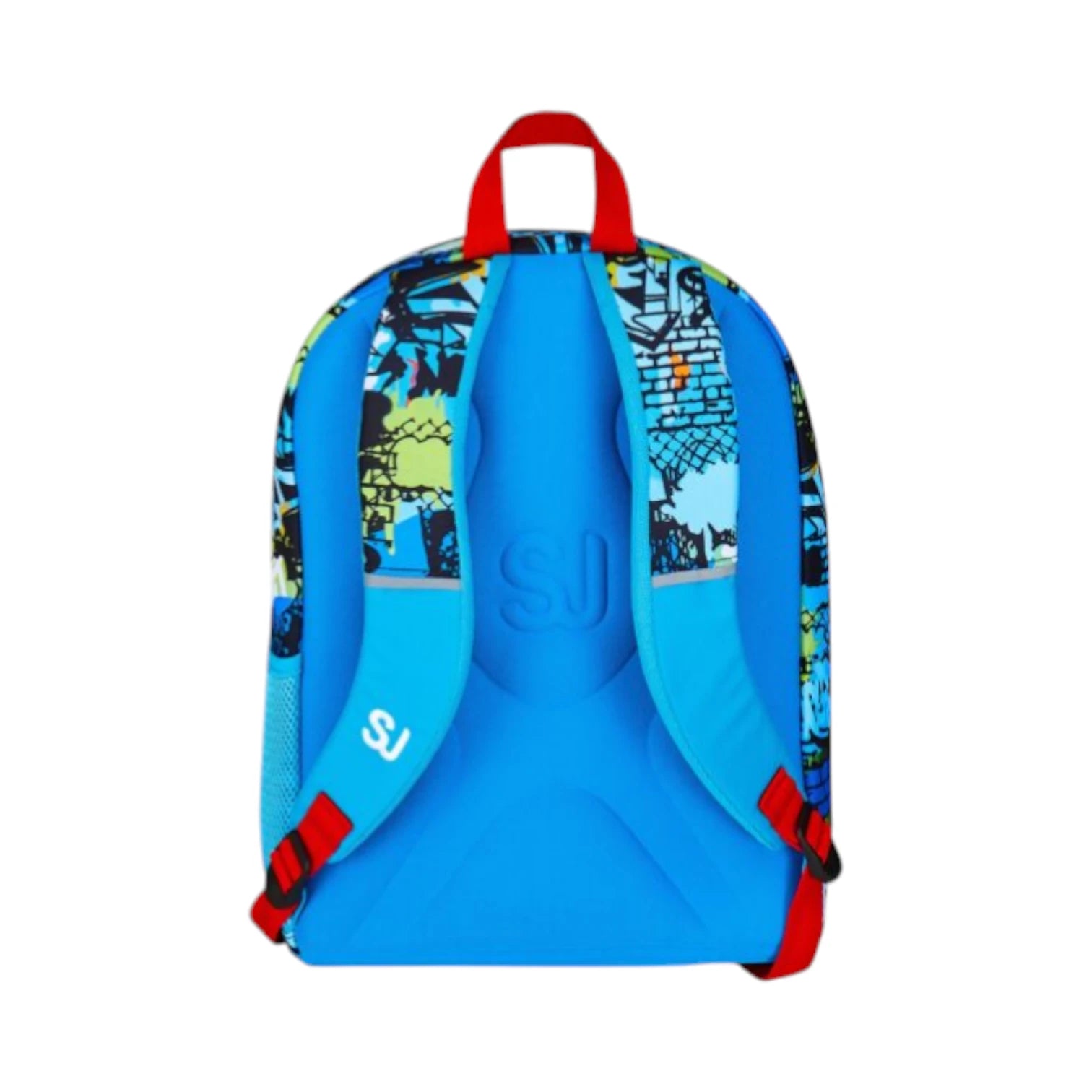 {{ product.title }} {{ product.vendor }} zaino scuola astuccio cancelleria.