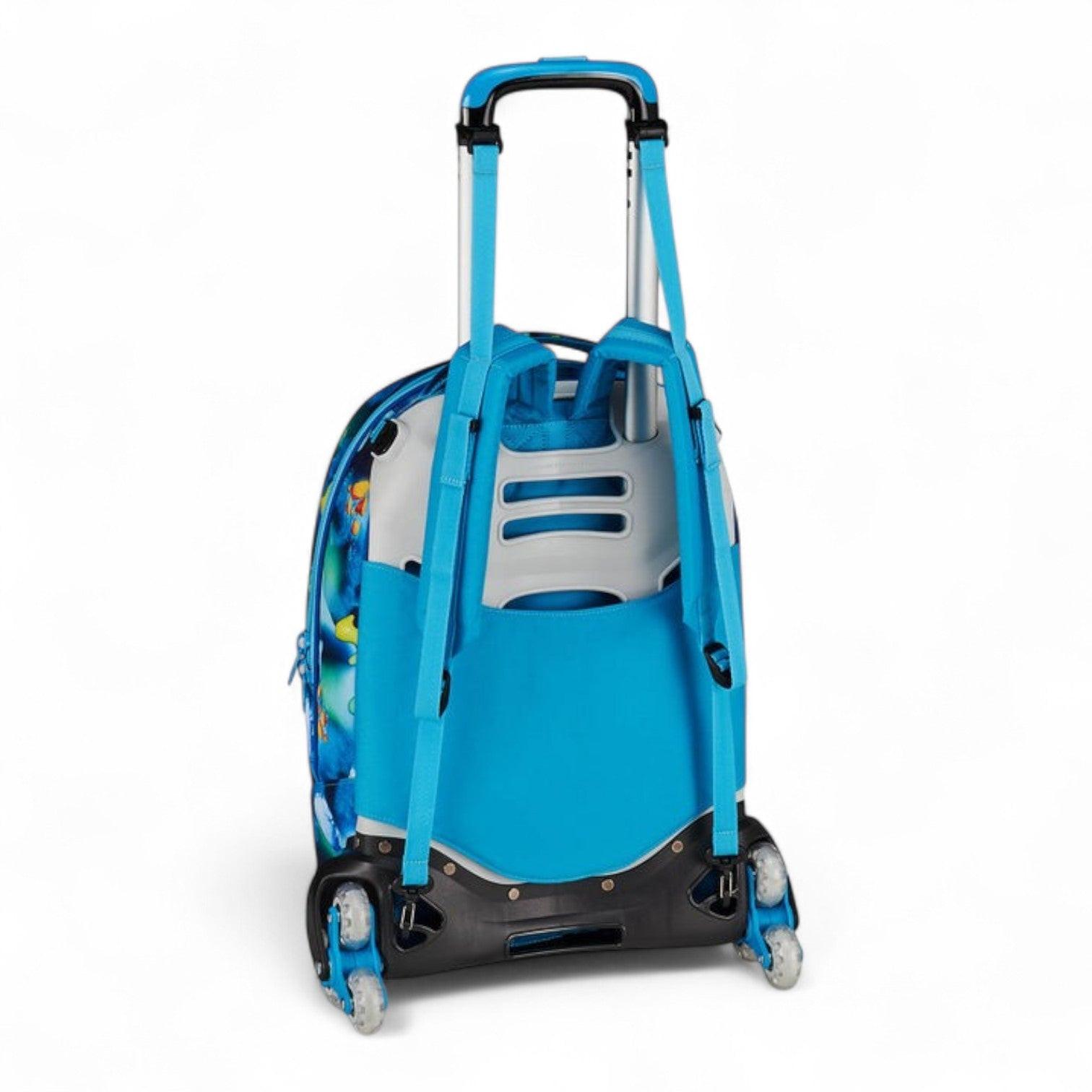 {{ product.title }} {{ product.vendor }} zaino scuola astuccio cancelleria.