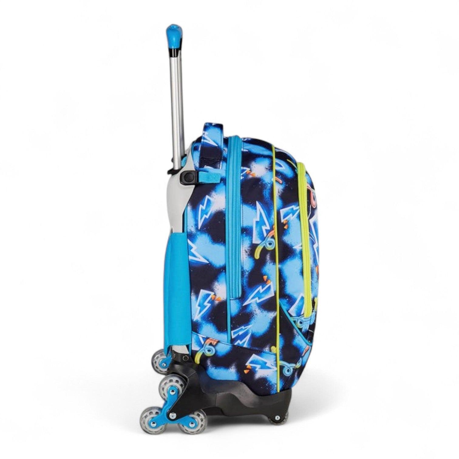{{ product.title }} {{ product.vendor }} zaino scuola astuccio cancelleria.